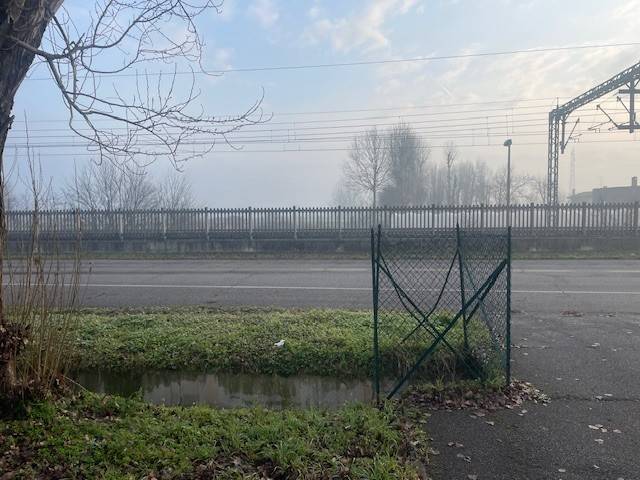 Terreno a Isola della scala - Foto 2