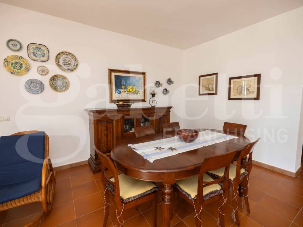 Casa indipendente a Ragusa in Piazza Duca degli Abruzzi, 13 - Foto 3
