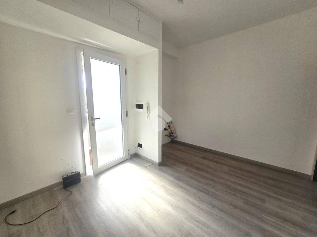 Appartamento a Rimini in Viale Porto Bardia - Foto 2