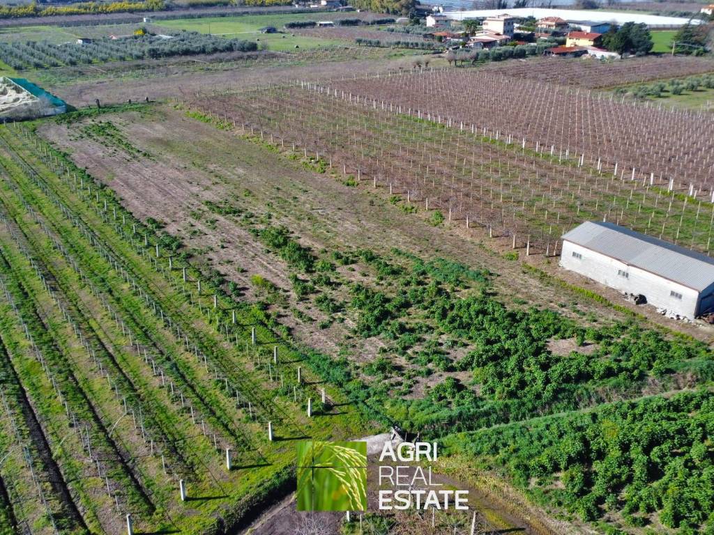 Terreno a Latina in Via Appia - Foto 2