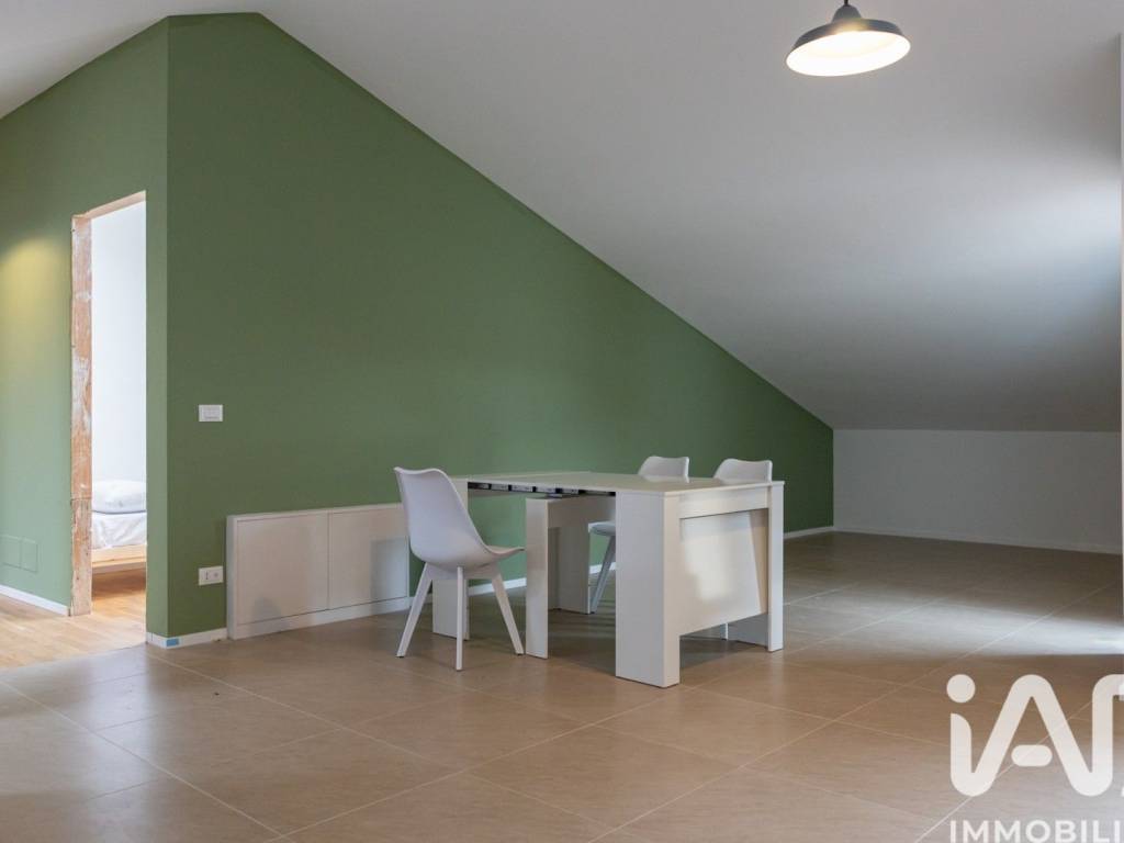 Appartamento a Potenza picena in Via molino vecchio, 26 - Foto 4