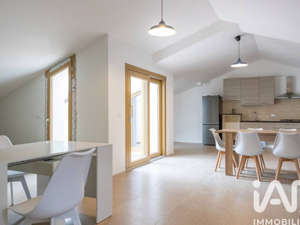 Appartamento a Potenza picena in Via molino vecchio, 26 - Foto 5