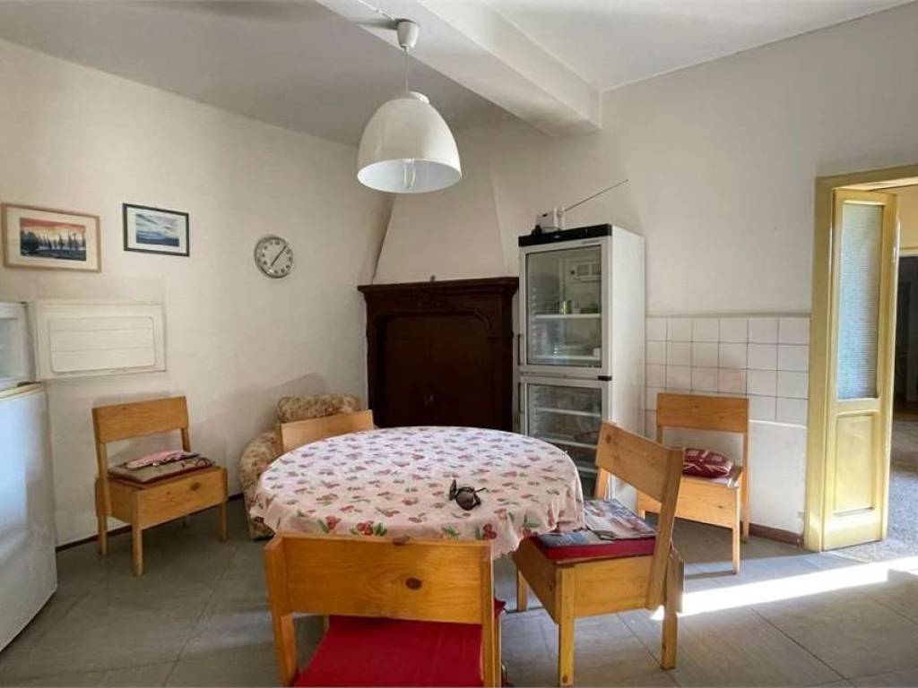 Rustico / casale a Oleggio - Foto 3