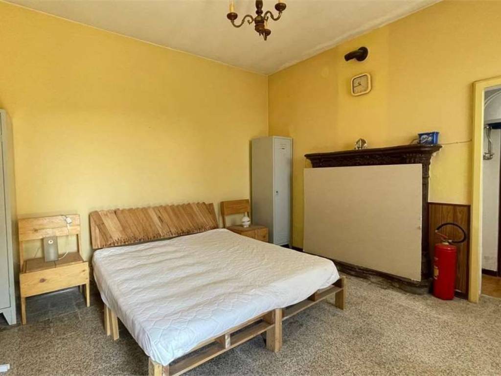 Rustico / casale a Oleggio - Foto 5