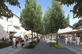 Immobile a Venaria reale in Viale Buridani, 48 - Foto 2