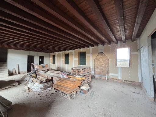 Villa a Selvazzano dentro - Foto 3