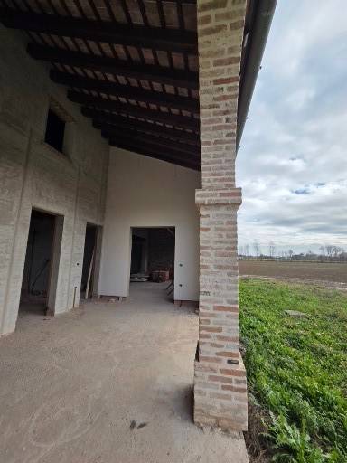 Villa a Selvazzano dentro - Foto 4