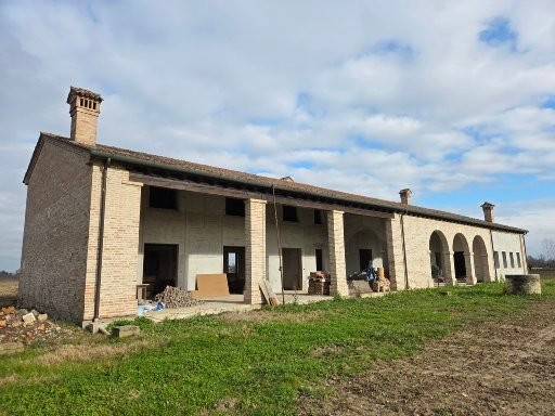 Villa a Selvazzano dentro - Foto 5