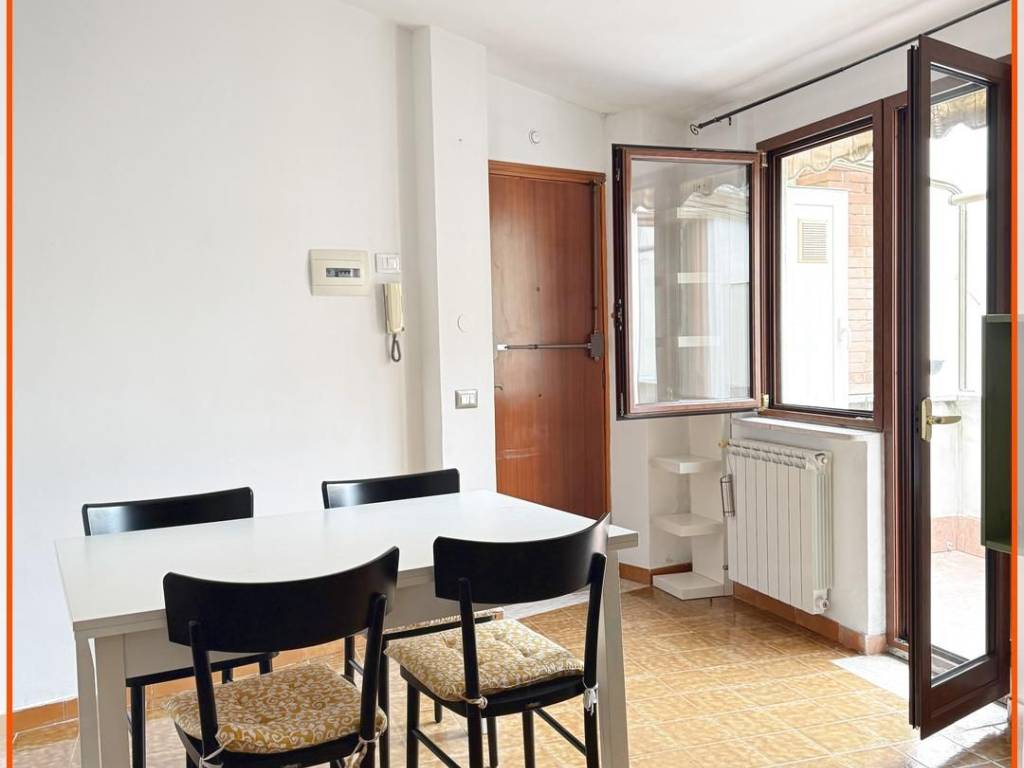 Appartamento a Formia in Via 20 Settembre - Foto 2