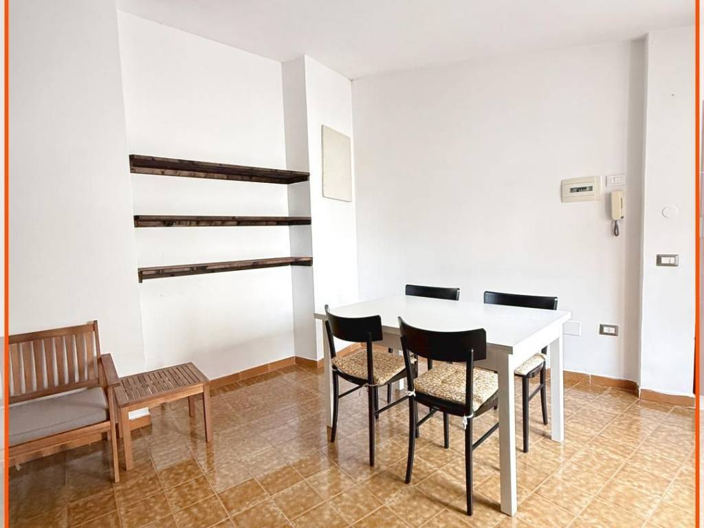 Appartamento a Formia in Via 20 Settembre - Foto 3