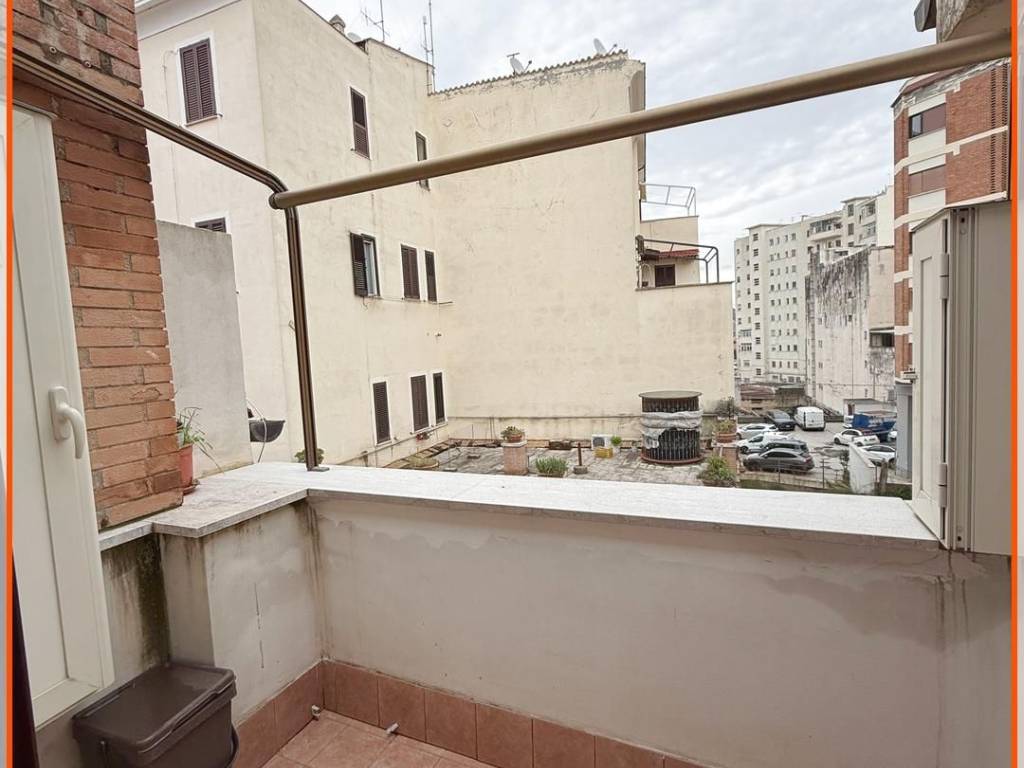 Appartamento a Formia in Via 20 Settembre - Foto 4