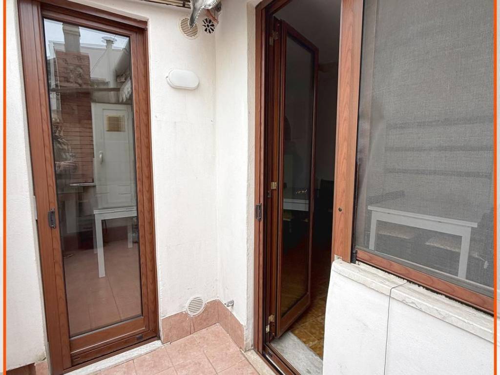 Appartamento a Formia in Via 20 Settembre - Foto 5