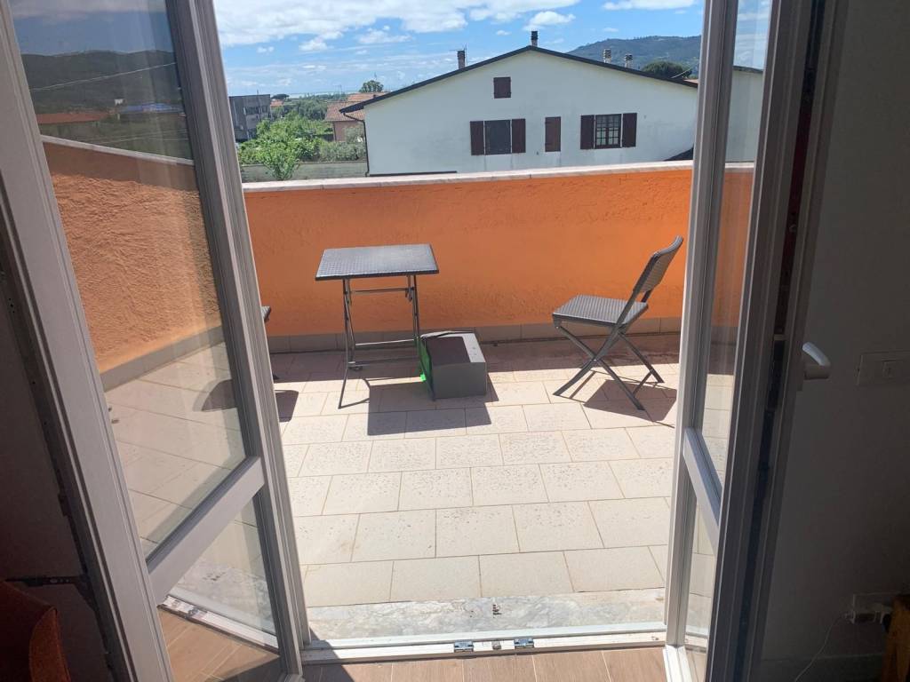 Villa a Luni in Via Madonnina - Foto 3