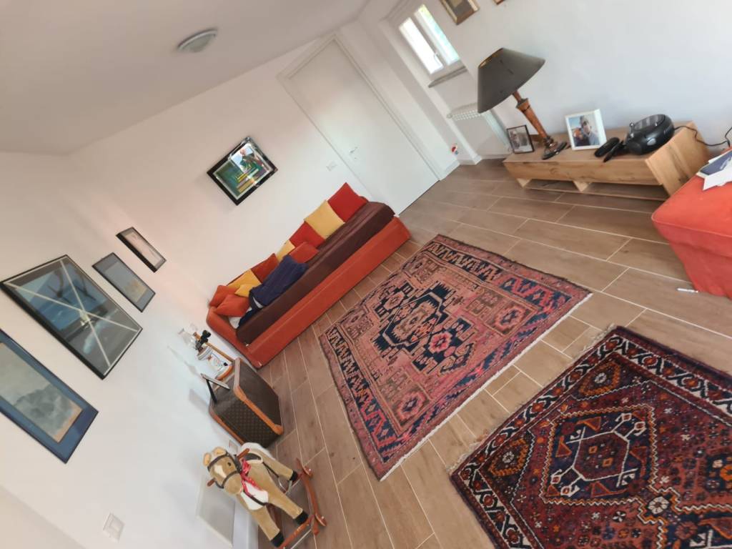 Villa a Luni in Via Madonnina - Foto 4