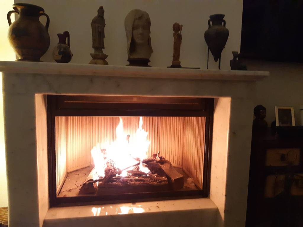 Villa a Luni in Via Madonnina - Foto 5