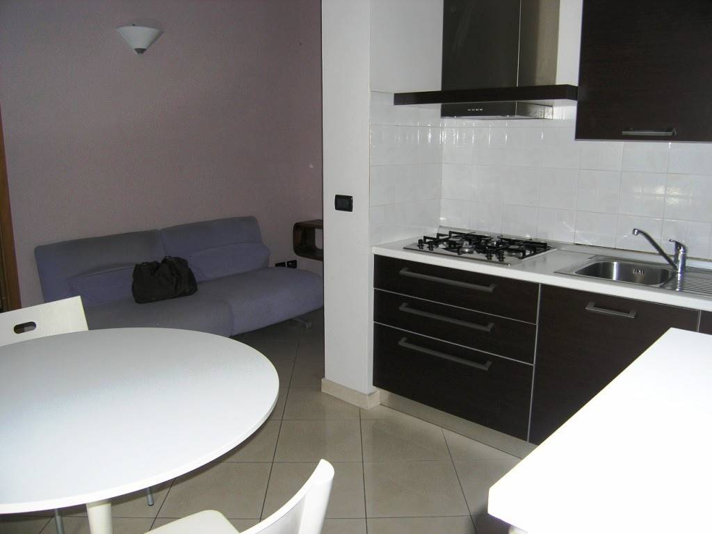 Appartamento a Asti in Via Pietro Micca, 15 - Foto 2