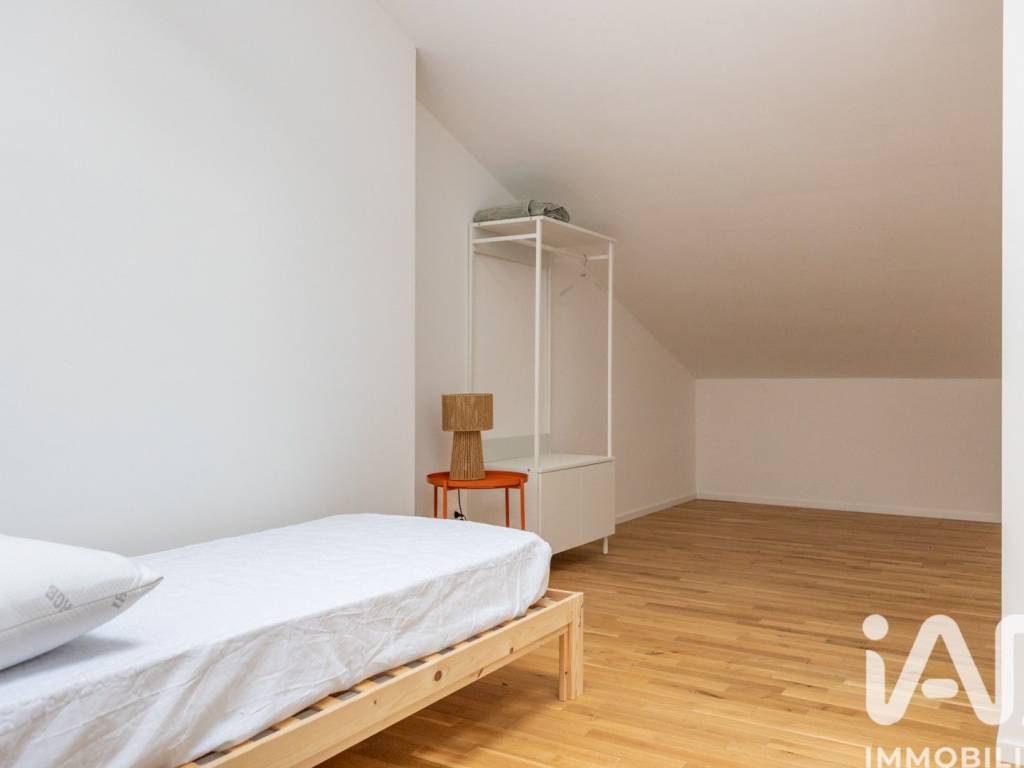 Loft / open space a Potenza picena in Via molino vecchio, 26 - Foto 5