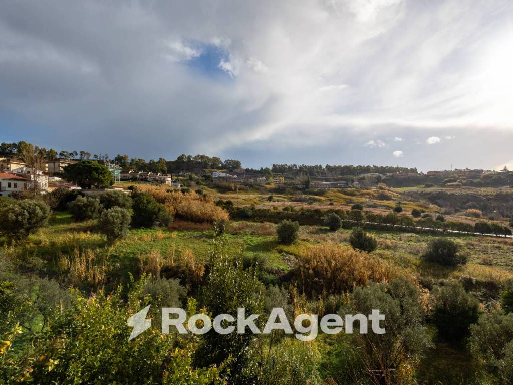 Appartamento a Catanzaro in Via degli Svevi, 92 - Foto 2