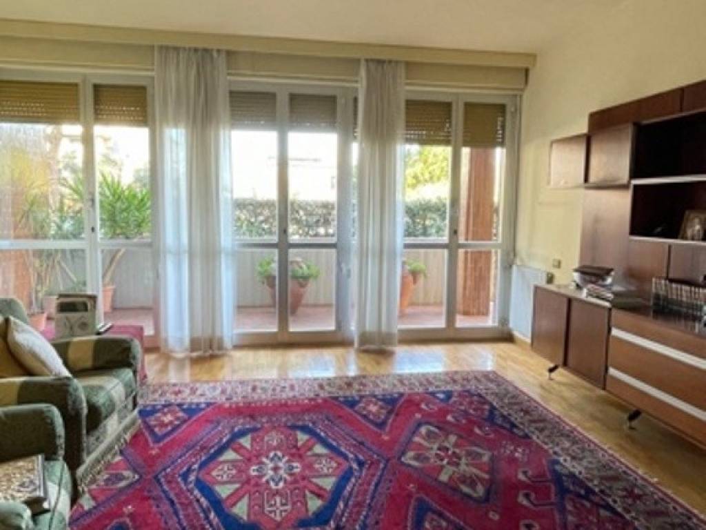 Appartamento a Prato in Via di Ponzano - Foto 2