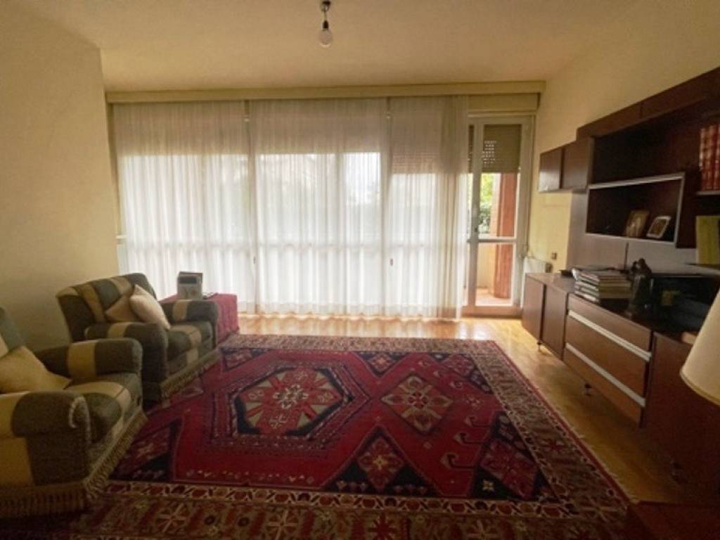 Appartamento a Prato in Via di Ponzano - Foto 3