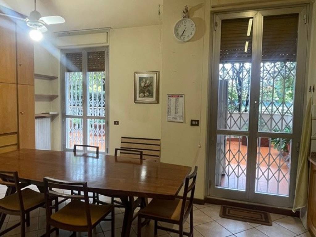 Appartamento a Prato in Via di Ponzano - Foto 4