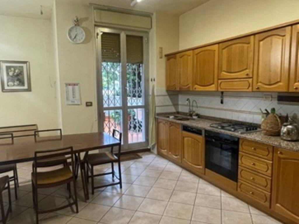 Appartamento a Prato in Via di Ponzano - Foto 5