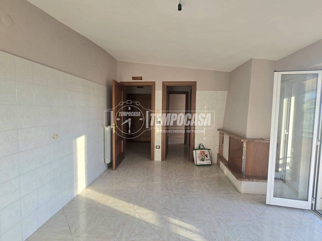 Appartamento a Sperone in Via Dei Funari - Foto 2