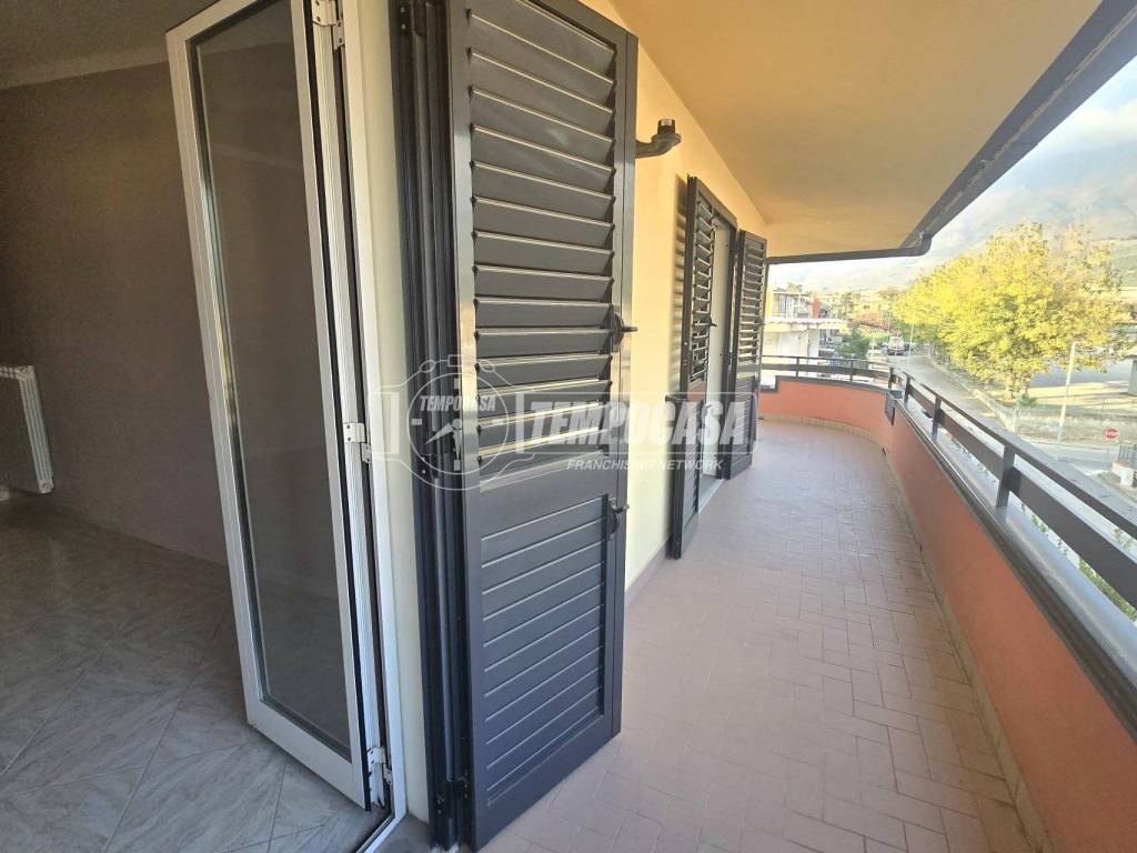 Appartamento a Sperone in Via Dei Funari - Foto 3