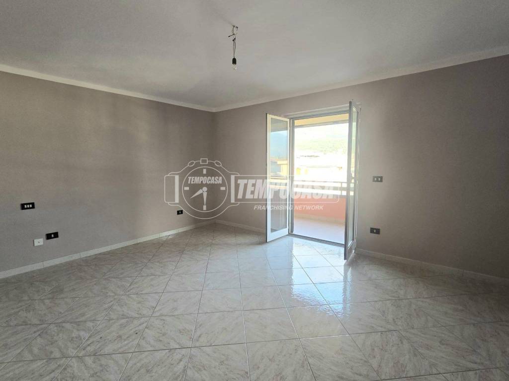 Appartamento a Sperone in Via Dei Funari - Foto 4