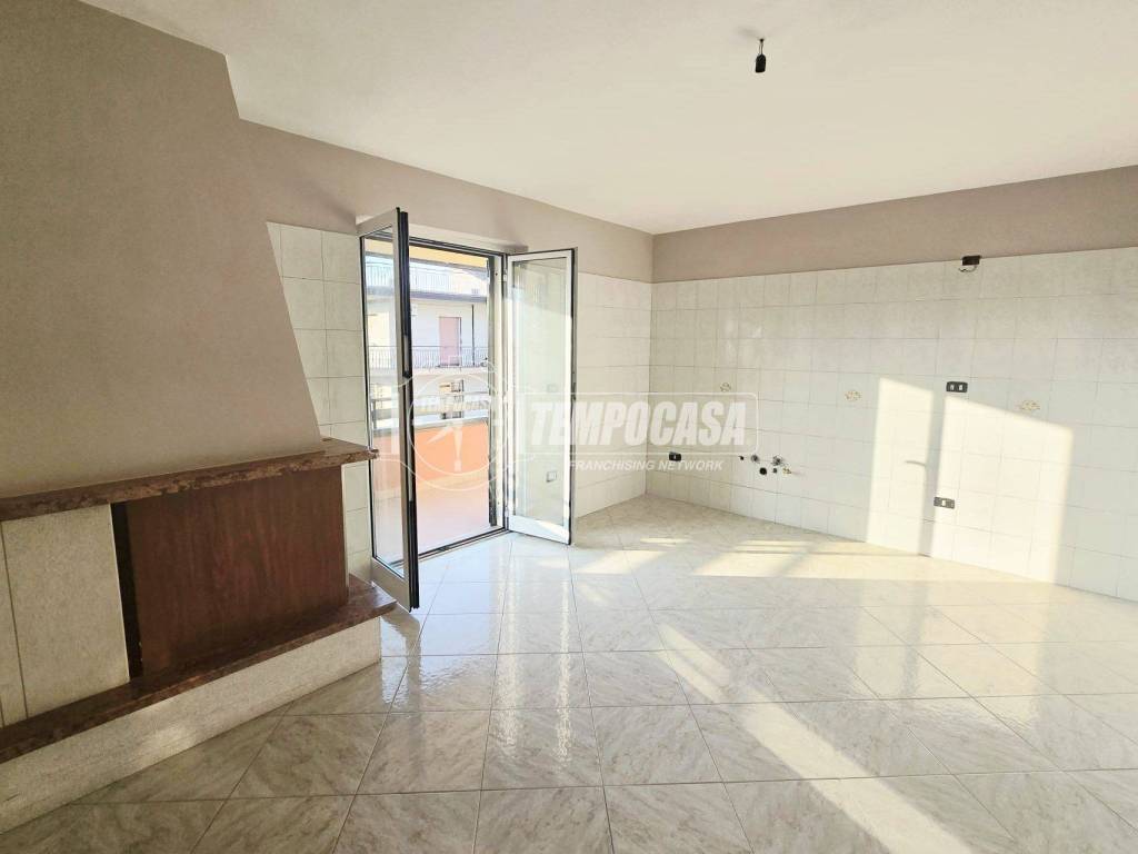 Appartamento a Sperone in Via Dei Funari - Foto 5
