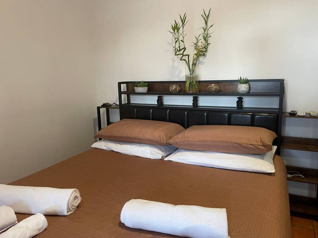 Appartamento a Civitavecchia in Via Tarquinia - Foto 3