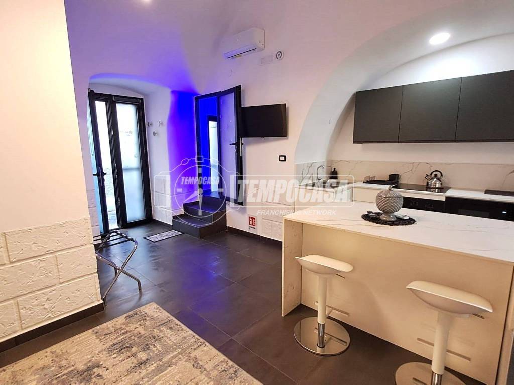 Casa indipendente a Adelfia in Via Don Cataldo 9/A - Foto 3