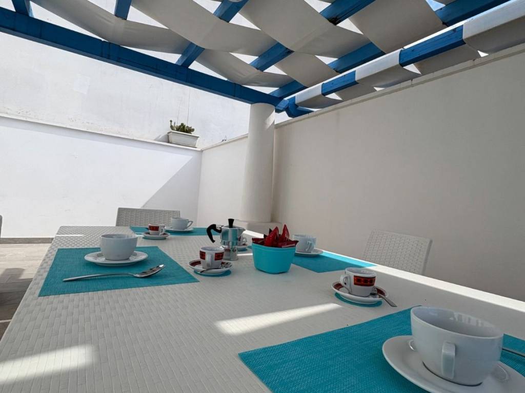 Villa a Nardò in Via Pier Olindo Armanini - Foto 2