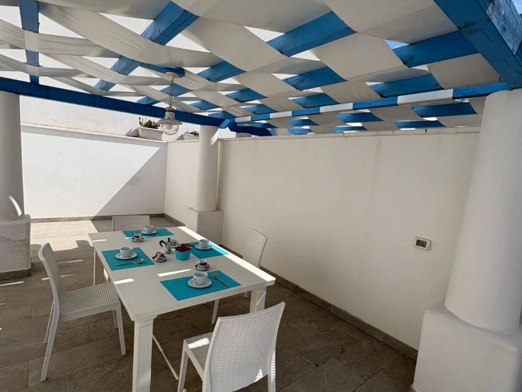 Villa a Nardò in Via Pier Olindo Armanini - Foto 4