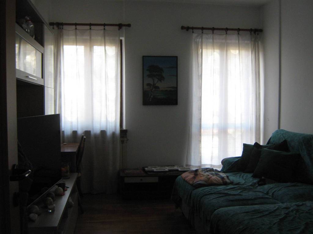 Appartamento a Besozzo in Via Milano, 2 - Foto 2