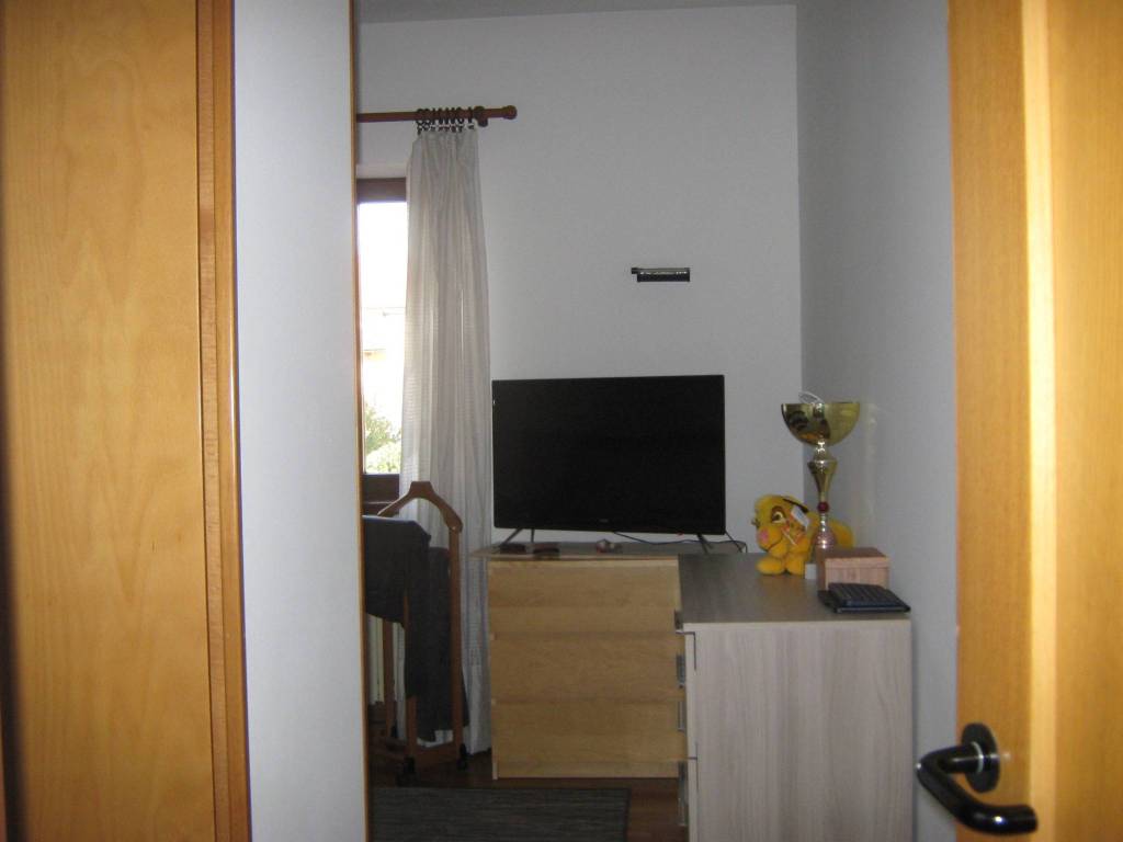 Appartamento a Besozzo in Via Milano, 2 - Foto 4
