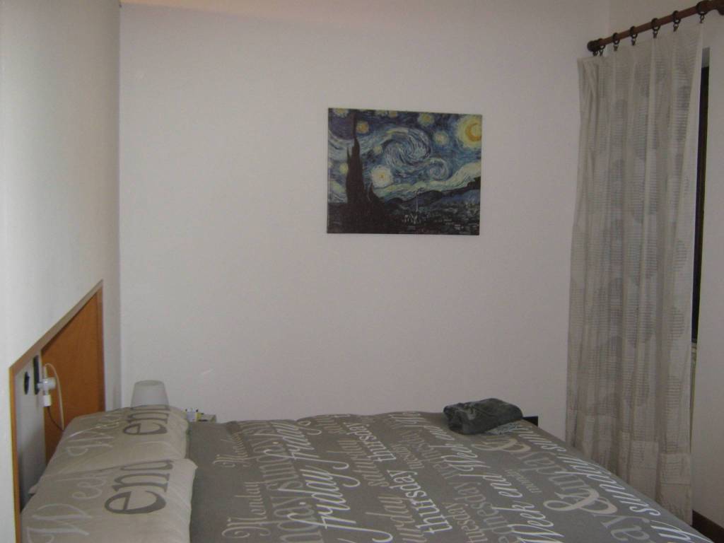 Appartamento a Besozzo in Via Milano, 2 - Foto 5