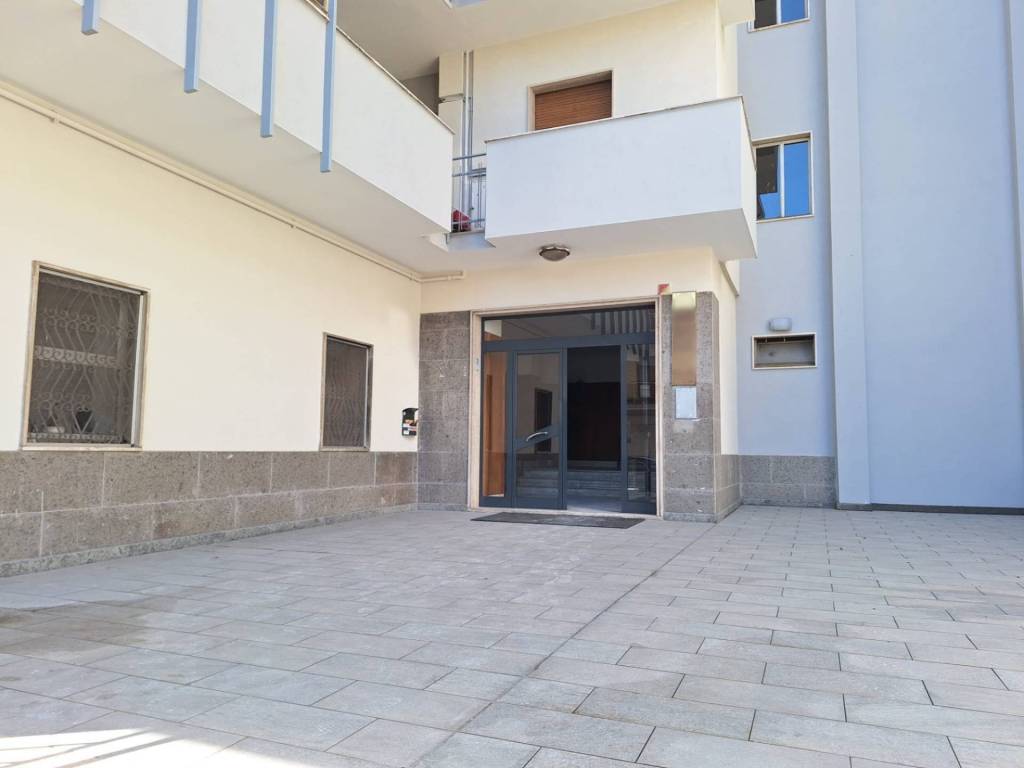 Appartamento a Benevento in Via Nicola Giustiniani - Foto 5