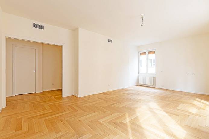 Appartamento a Bergamo in via locatelli - Foto 4