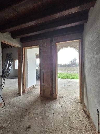 Villa a Selvazzano dentro - Foto 3