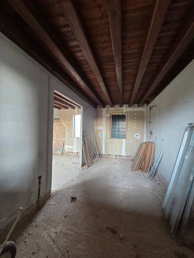 Villa a Selvazzano dentro - Foto 4