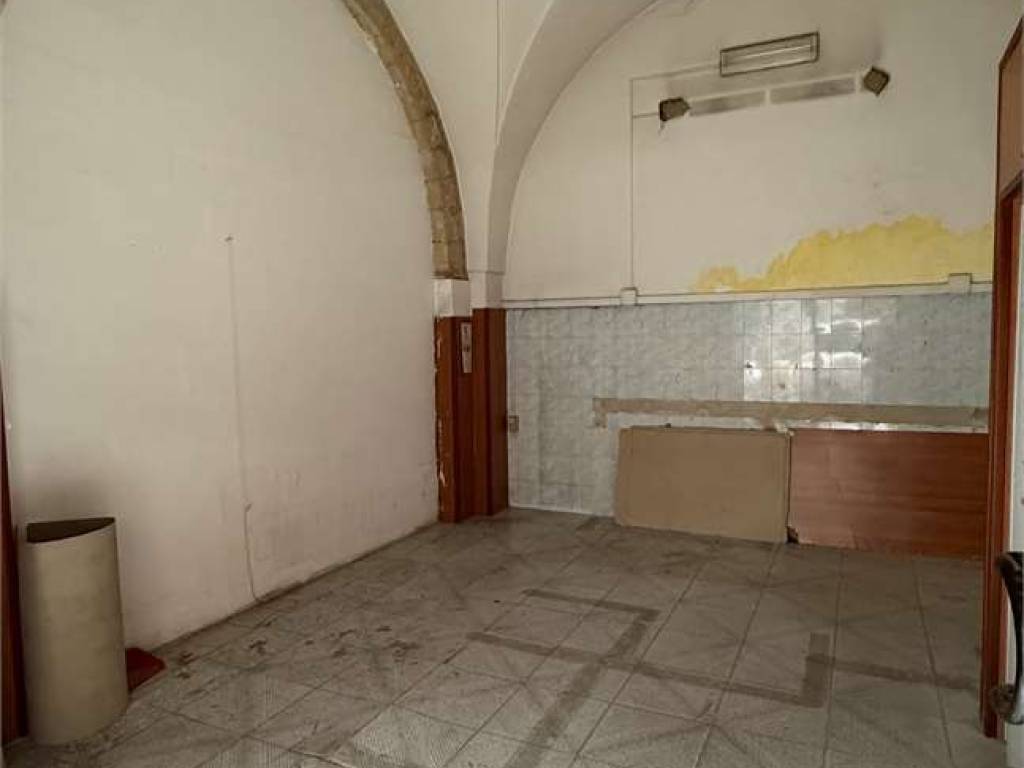 Immobile a Brindisi in Via Cristoforo Colombo, 67 - Foto 2