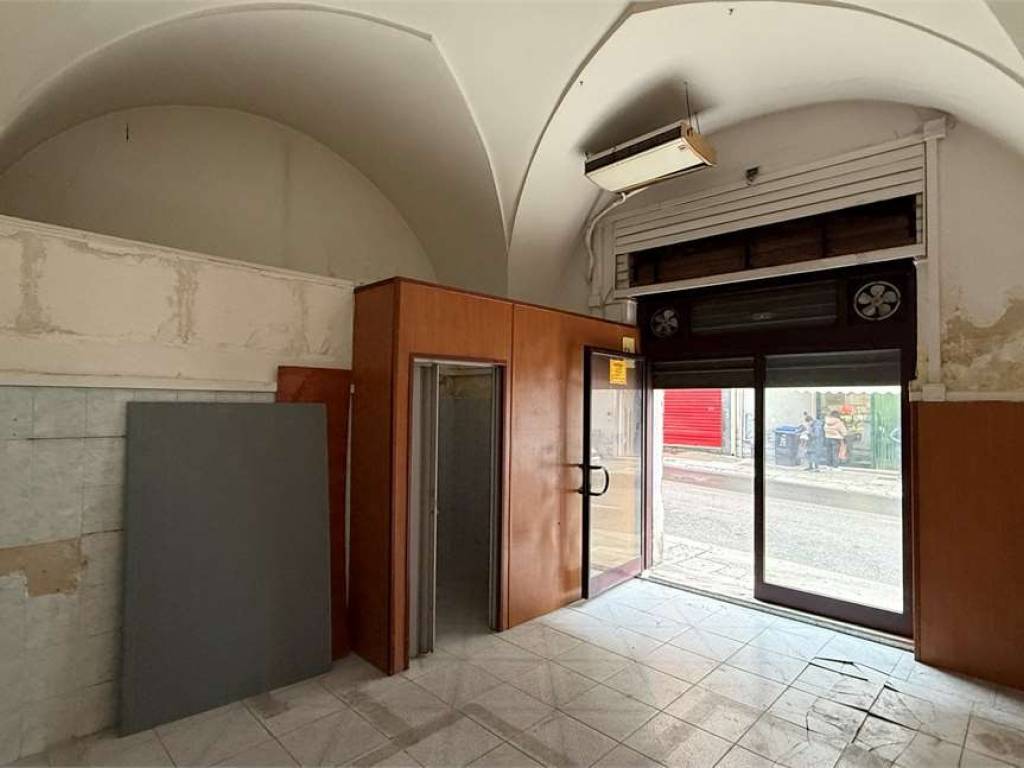 Immobile a Brindisi in Via Cristoforo Colombo, 67 - Foto 3