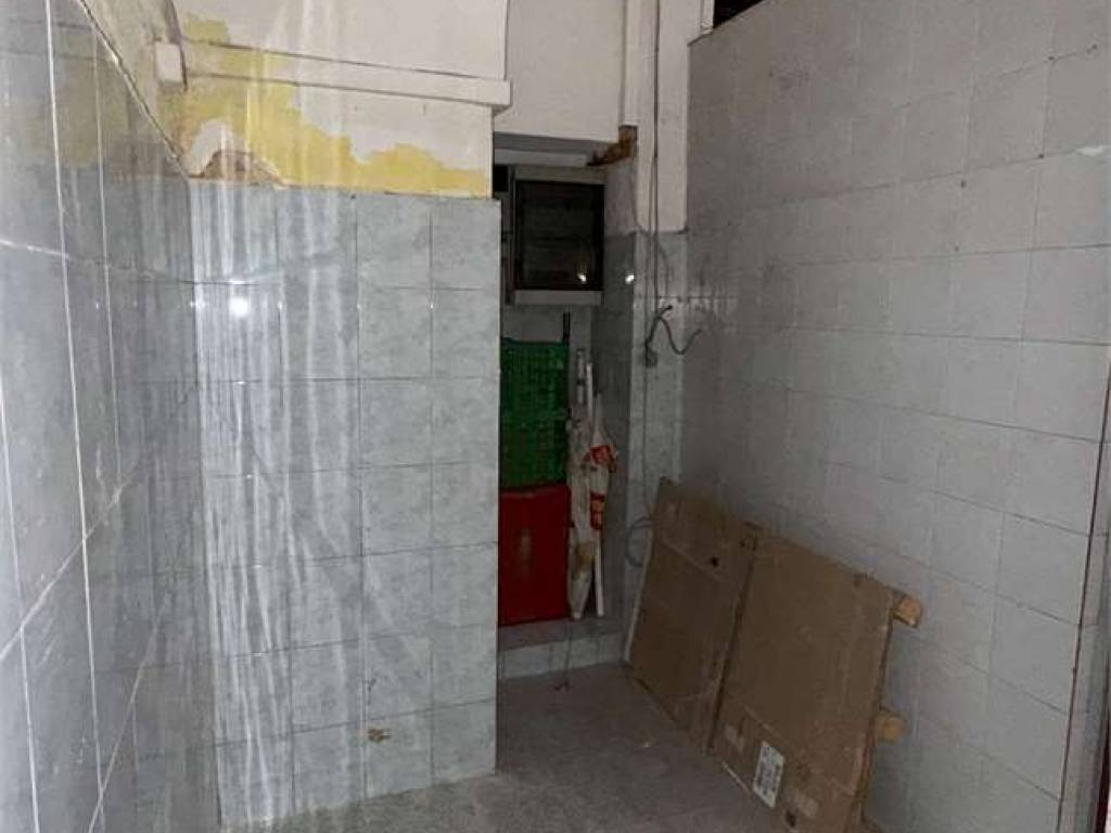 Immobile a Brindisi in Via Cristoforo Colombo, 67 - Foto 5