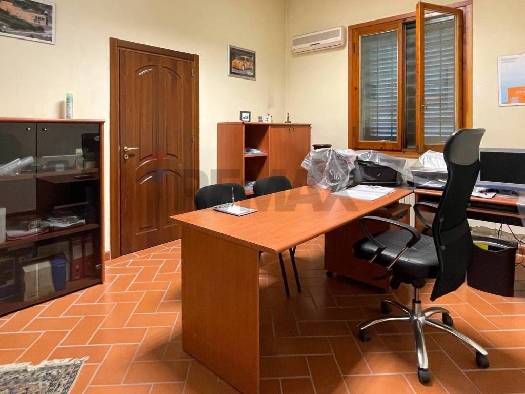 Immobile a Montelupo fiorentino in Via Tosco Romagnola Nord, 62 - Foto 2