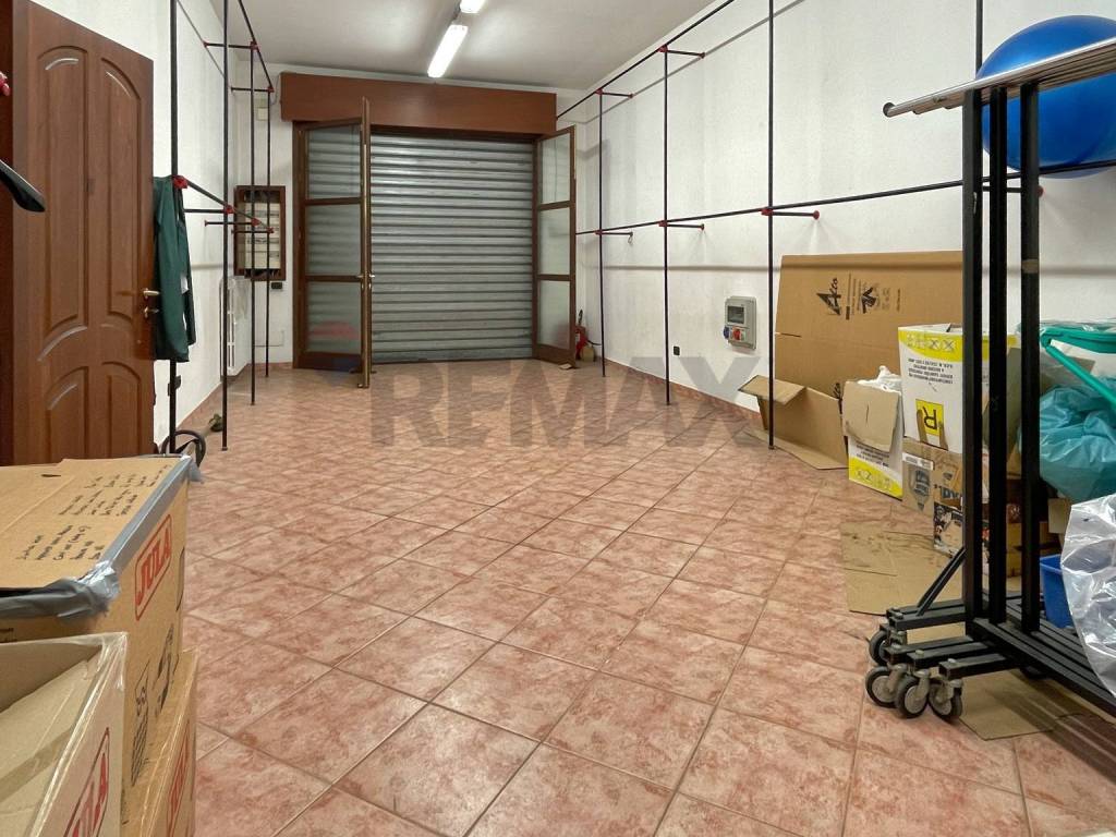 Immobile a Montelupo fiorentino in Via Tosco Romagnola Nord, 62 - Foto 3