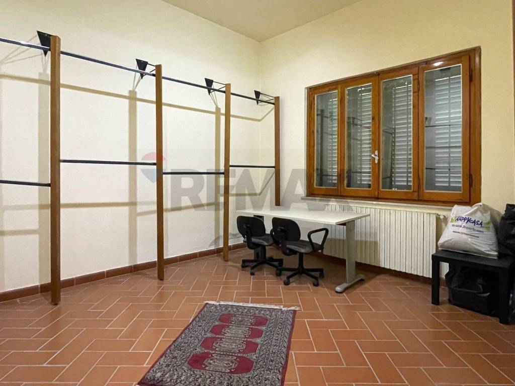 Immobile a Montelupo fiorentino in Via Tosco Romagnola Nord, 62 - Foto 4