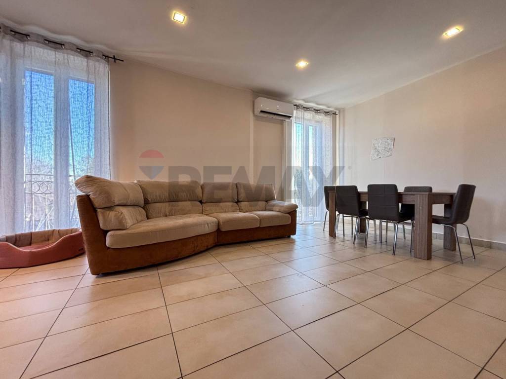 Appartamento a Arcisate in via G. Matteotti, 83 - Foto 4