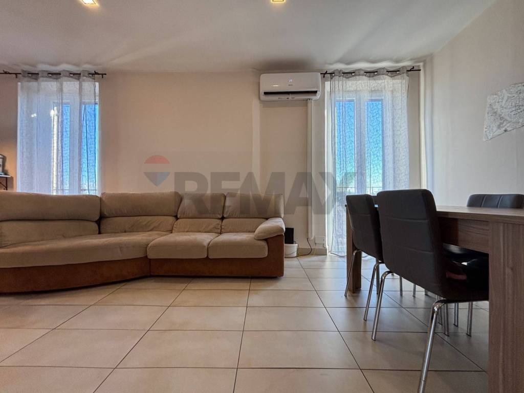 Appartamento a Arcisate in via G. Matteotti, 83 - Foto 5