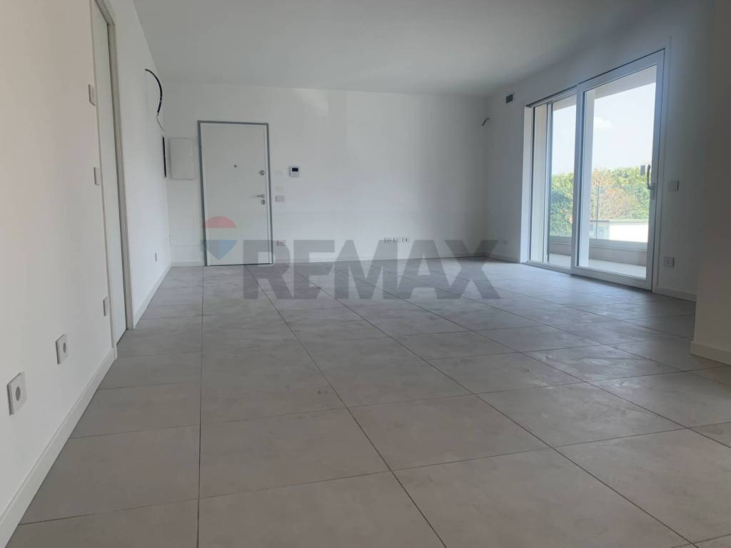 Appartamento a Dalmine in Via Bastone - Foto 3